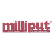 Milliput