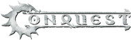 Conquest
