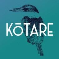 Kotare