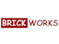 Brick Works