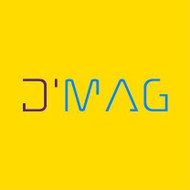 Dioramag
