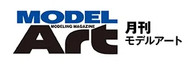 Model Art