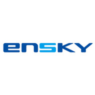 Ensky