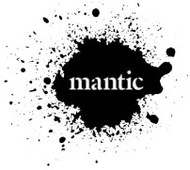 Mantic Games