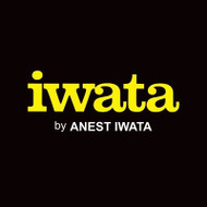 Iwata