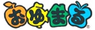 Oyumaru