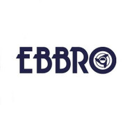 Ebbro