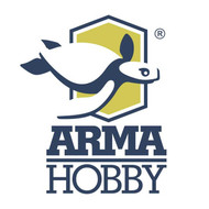 Arma Hobby