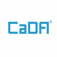 CaDA