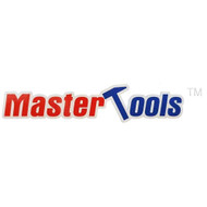 Master Tools