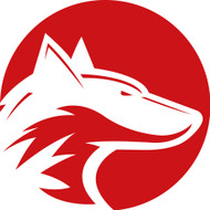 Red Fox Studio