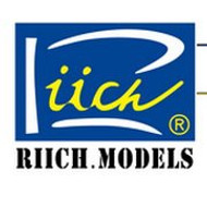 Riich
