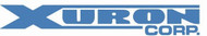 Xuron Corp.
