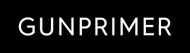 Gunprimer