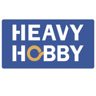 Heavy Hobby