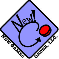 New Games Order
