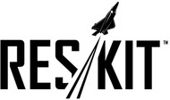 Res/Kit