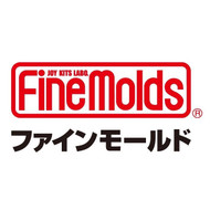 FineMolds