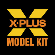 X-PLUS