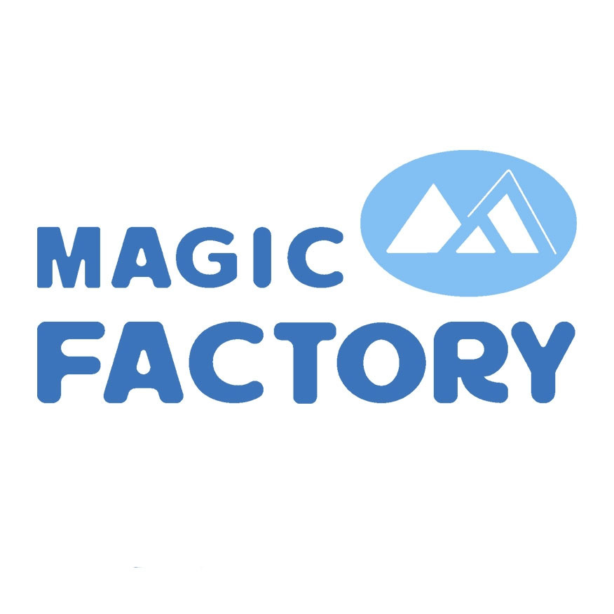Magic Factory Products - Andy's Hobby Headquarters Canada