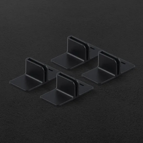 Gunprimer Runner Clip Add-on Kit