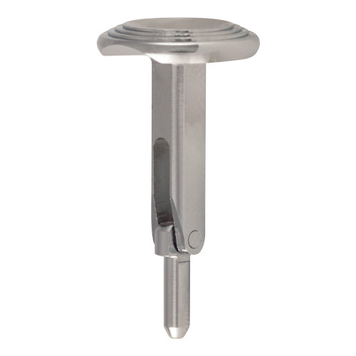 IWATA MAIN LEVER -ECL/AR,BR,BCR,CR