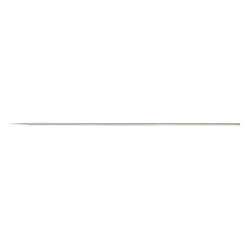 IWATA ECL NEEDLE 0.35mm BS/CS/SBS IWATA ECL NEEDLE 0.35mm BS/CS/SBS