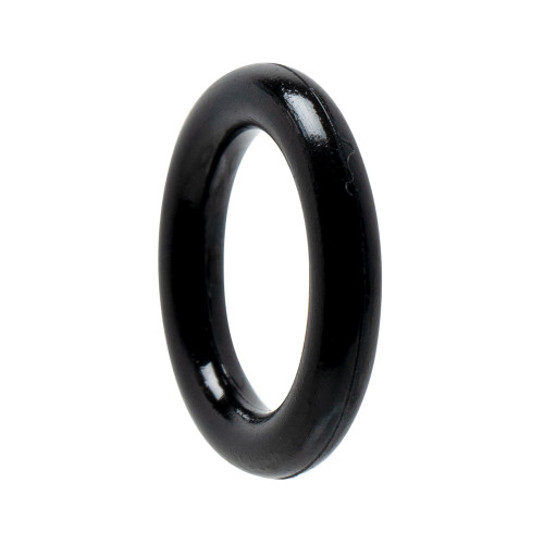 IWATA O-Ring HP-G3/G5 IWATA O-Ring HP-G3/G5