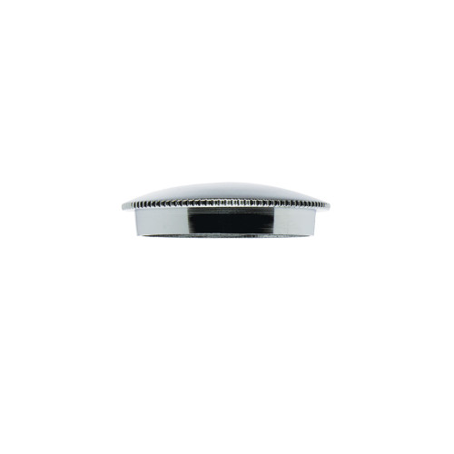 IWATA Fluid Cup Lid for N4500 IWATA Fluid Cup Lid for N4500