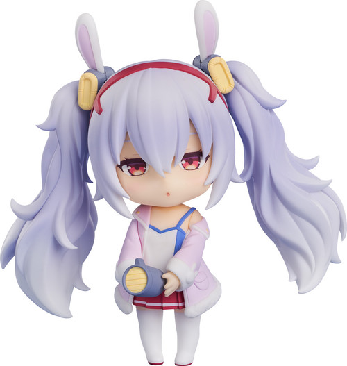 Good Smile Company Azur Lane Laffey Nendoroid