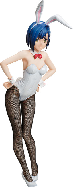Good Smile Company Darling in the Franxx Ichigo Bunny Ver. 1/4 Scale Figure