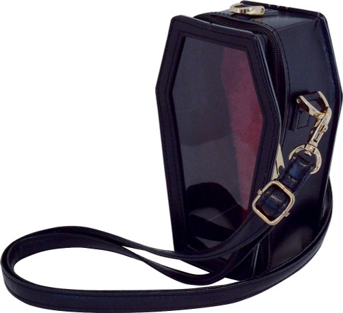 Good Smile Company Nendoroid Coffin Black (Re-Run) Nendoroid Pouch Neo