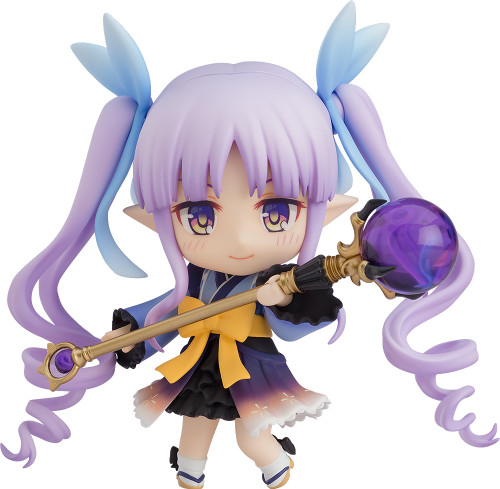 Good Smile Company Princess Connect! Re: Dive Kyoka Nendoroid