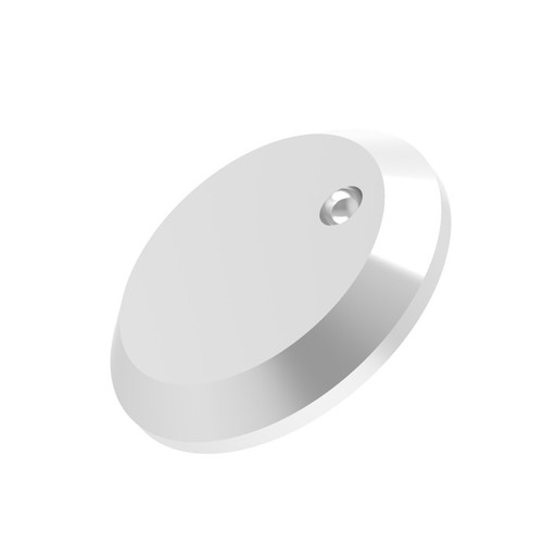 HiQ Parts JD Rivet 4.0mm (10pcs)