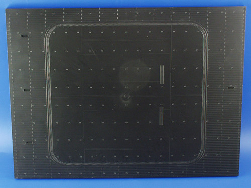 Eduard 1/48 IJN Aircraft Carrier Deck WWII