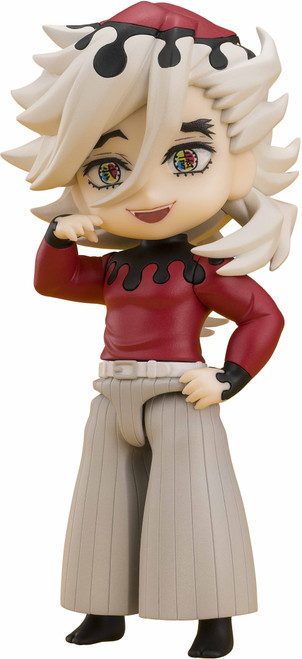 Bandai Figuarts mini Doma "Demon Slayer: Kimetsu no Yaiba"