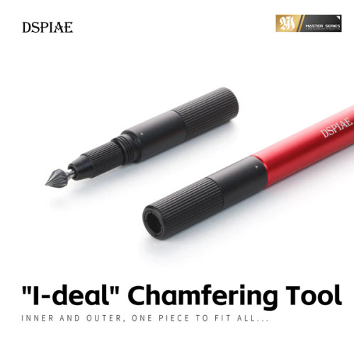 DSPIAE CT-20 2mm Spherical Bur