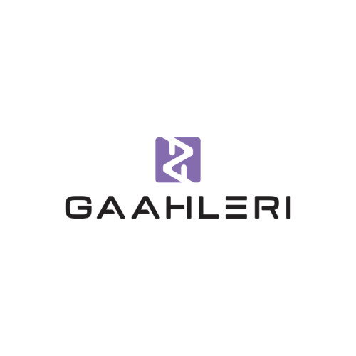 Gaahleri 0.5mm Nozzle Cap for Seeker