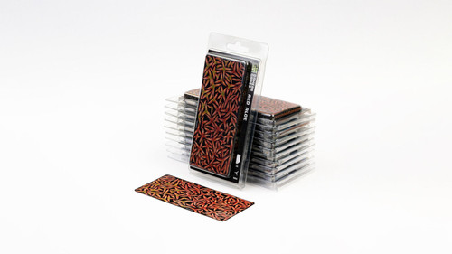 Gamers Grass Laser Plants - Red Aloe