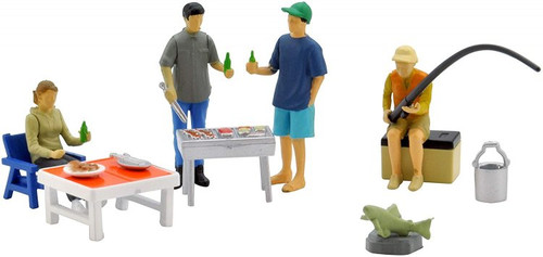 Tomica Limited Vintage Diocolle 64 1/64 Car Snap 06a BBQ Diecast