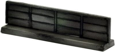 TomyTec Diocolle Combat 1/144 DCMA05 Concrete Wall