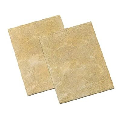 TomyTec Diocolle Combat 1/144 DCMA07 Ground of Battlefield Flatland A