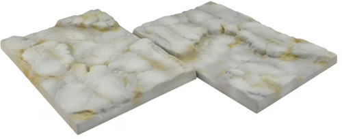 TomyTec Diocolle Combat 1/144 DCMA20 Mini Base Wasteland B