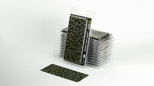 Gamers Grass Laser Plants - Lords and Ladies