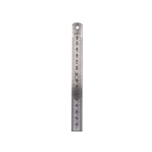 AK Interactive Ruler 150mm