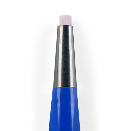AK Interactive Nylon Bristle Pencil