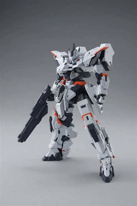 PRE-ORDER Hobby Japan HJ Modeler's 1/144 VAX-00 Valrein Zero