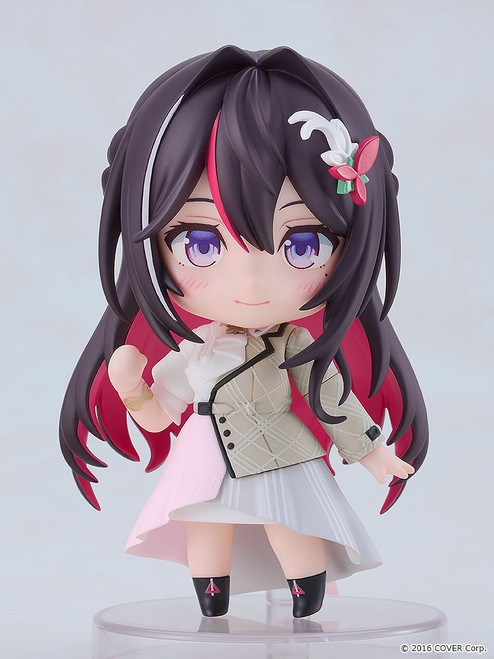 Good Smile Company Hololive Production AZKi Nendoroid
