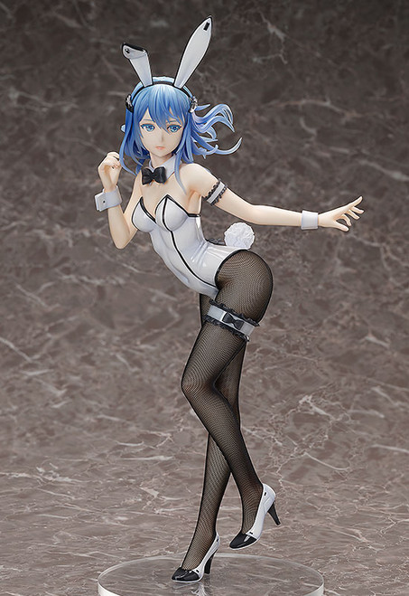 Good Smile Company BEATLESS Series Lacia: Bunny Ver.