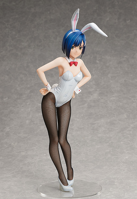 Good Smile Company Darling in the Franxx Series Ichigo Bunny Ver. 1/4 Scale Figure